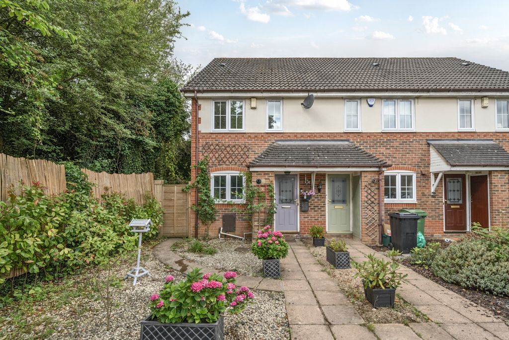 Property photo 1 of 17 1327847-1-687F642...