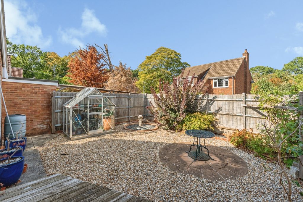 Property photo 3 of 17 Pbox-Img.Jpg