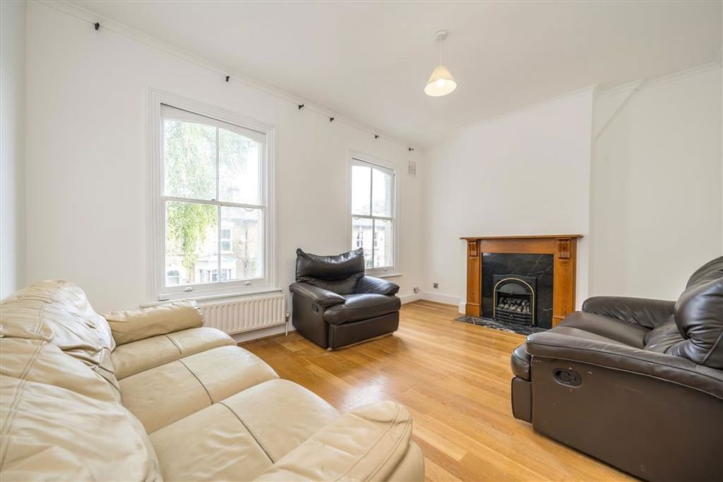 Property photo 2 of 4