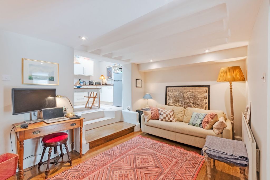 Property photo 2 of 31 Picture No. 31