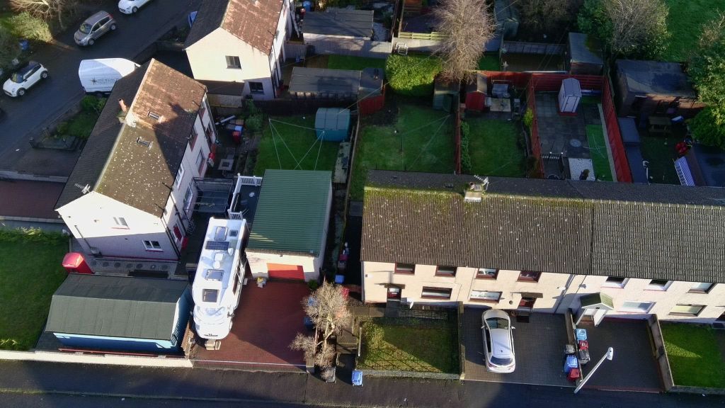 Property photo 2 of 15 Whatsapp Image 2026-01-13 At 15