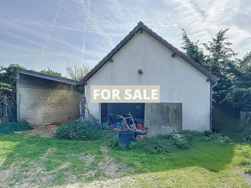 Property photo 3 of 14