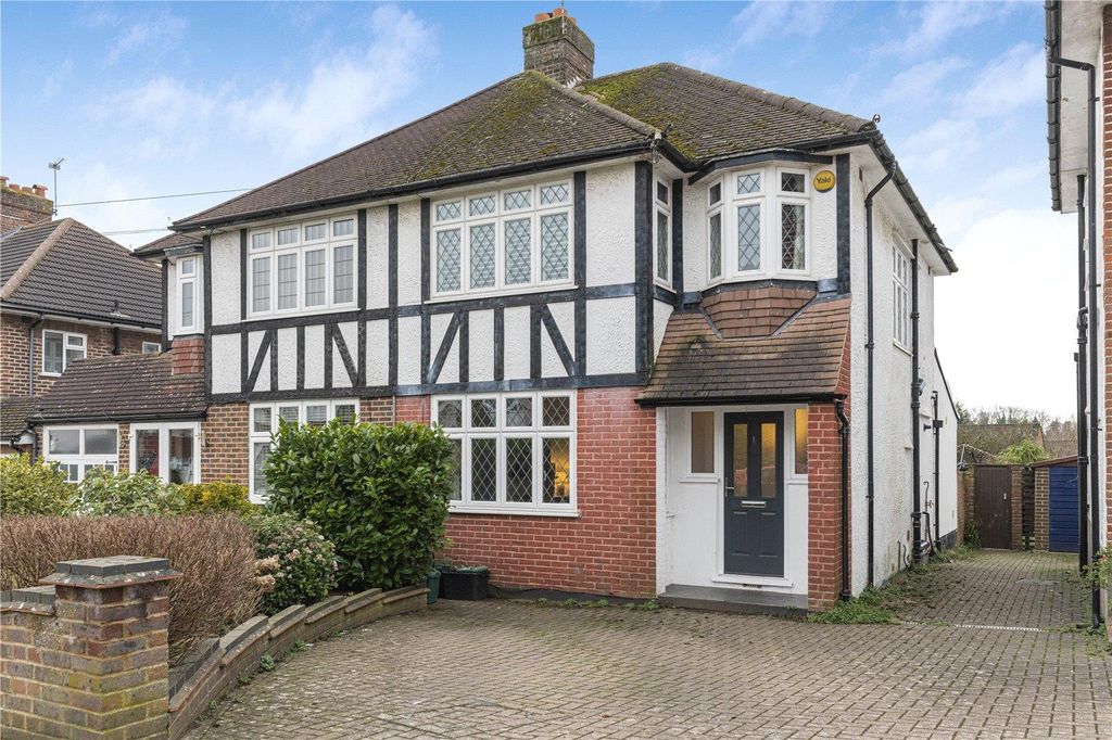 Property photo 1 of 26 Picture No. 26