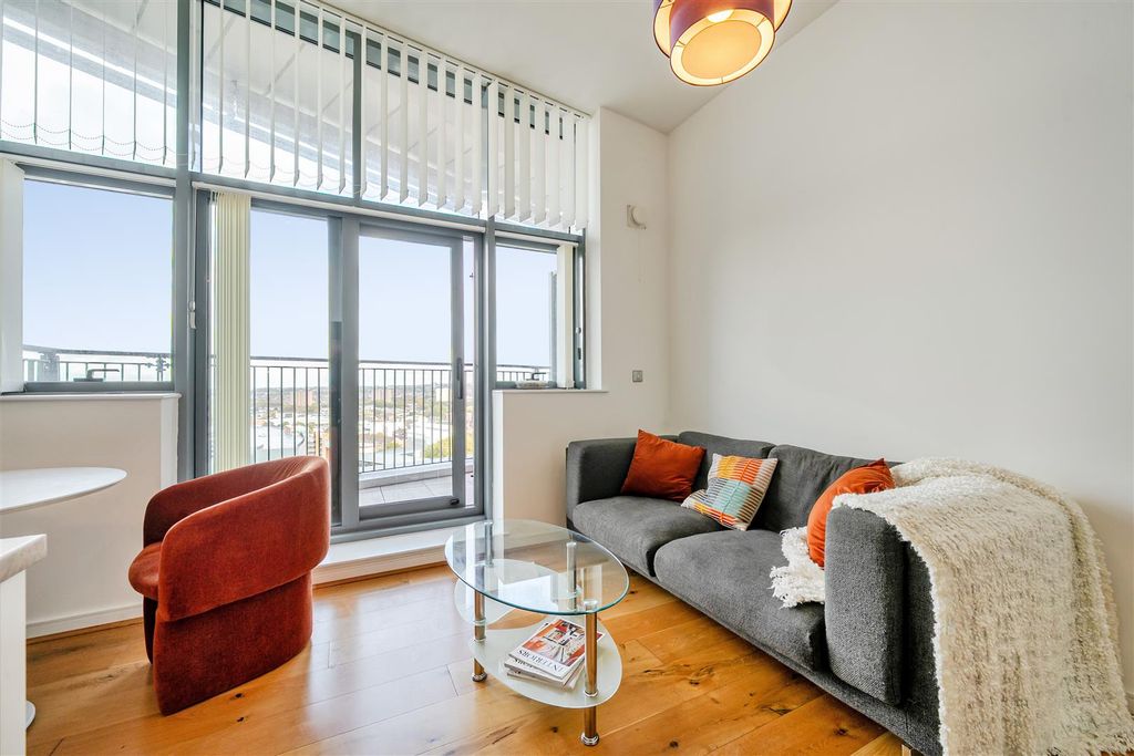 Property photo 1 of 13 Living 1 .Jpg