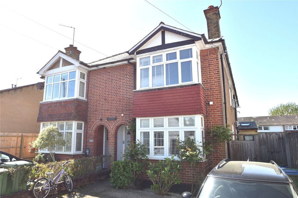 Property photo 1 of 6 Picture No. 03