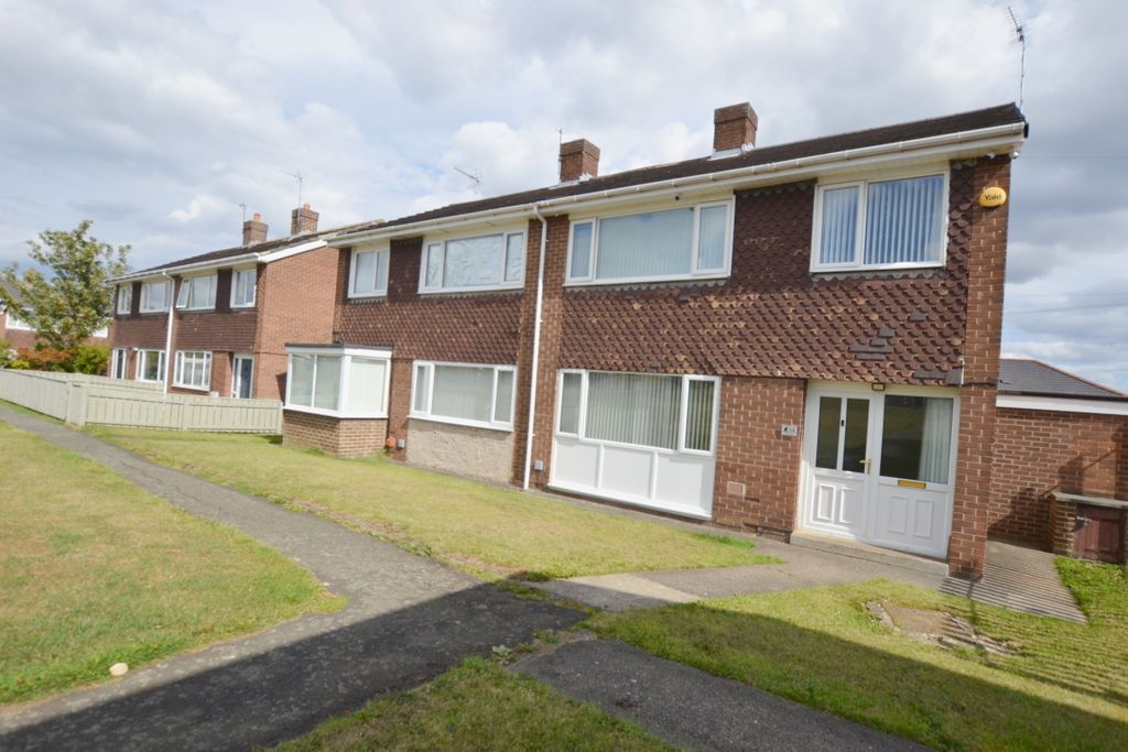 Property photo 1 of 30