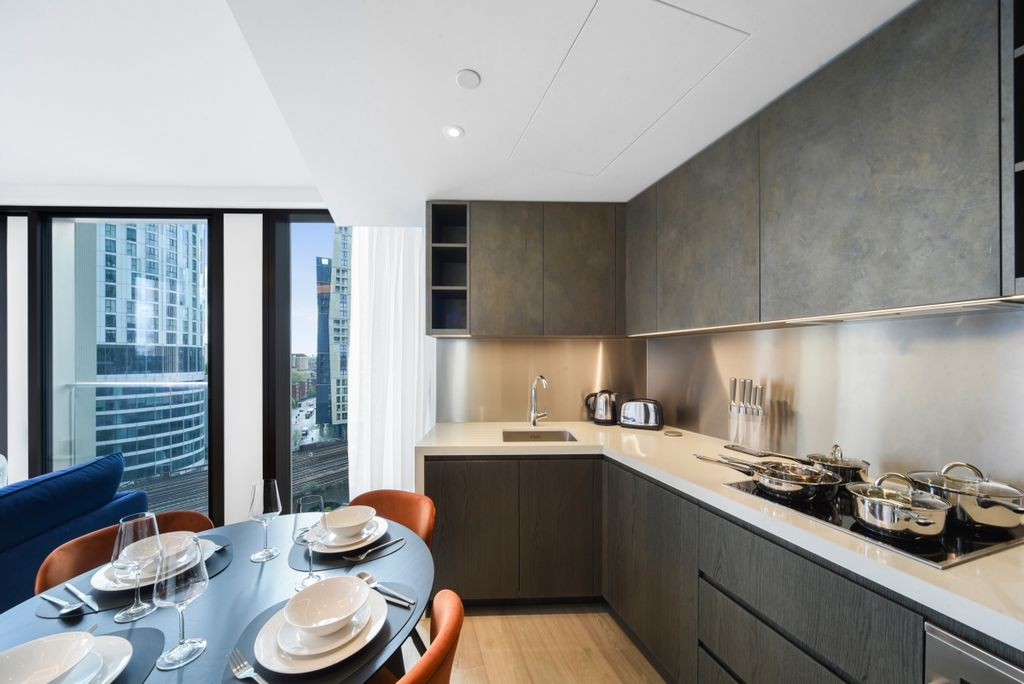 Property photo 3 of 17 Dsc_6671_High