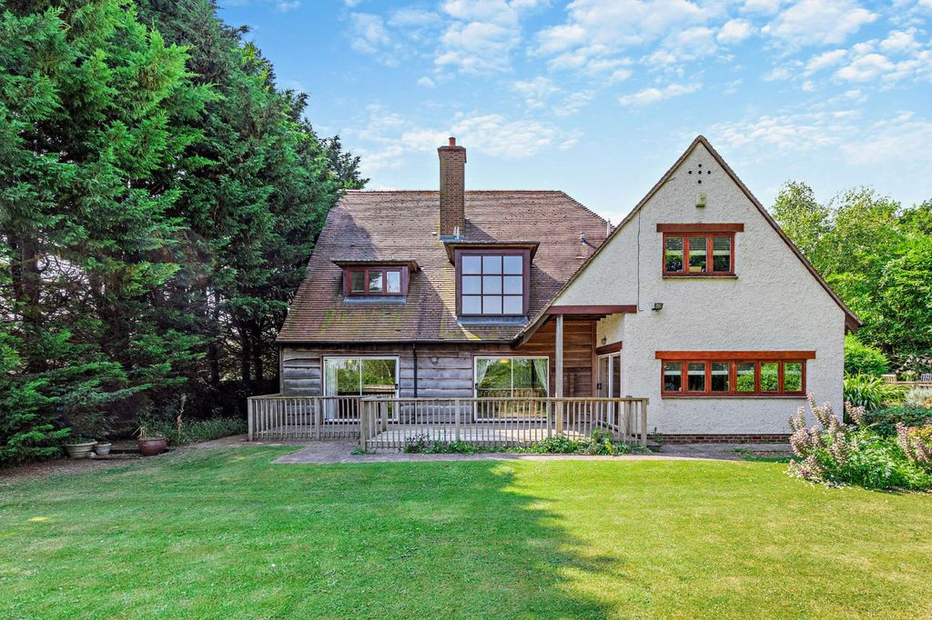 Property photo 1 of 21 Picture No. 28