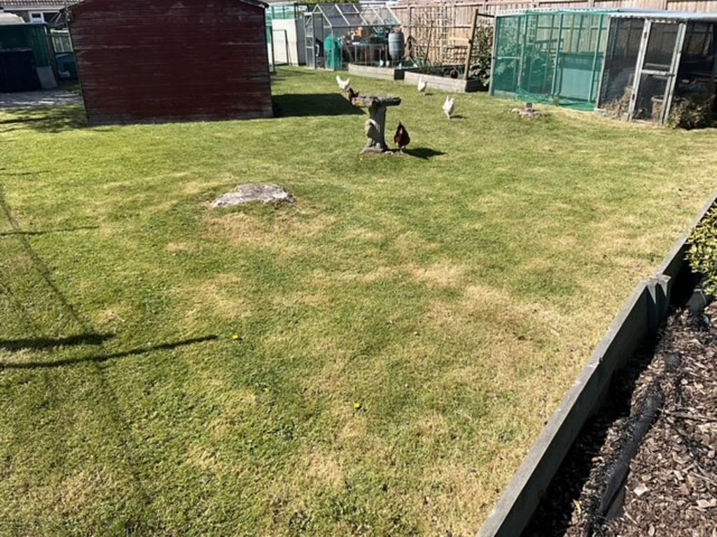 Additional image 14 of 3 bed detached bungalow for saleKipling Drive, Mablethorpe LN12