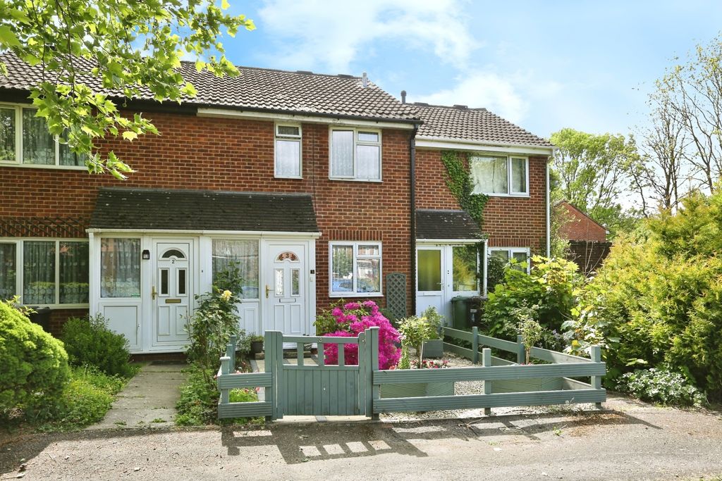 Property photo 1 of 17 Photo