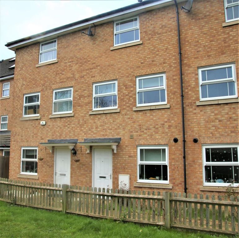 Property photo 1 of 10 Img_164555.Jpg