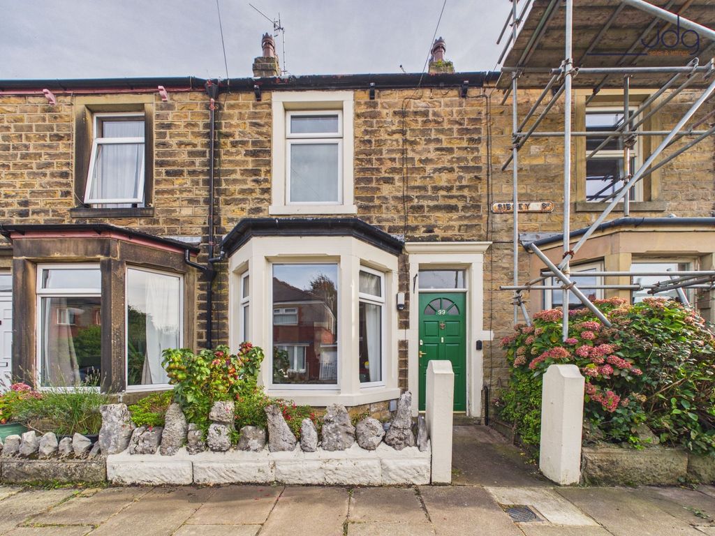 Property photo 1 of 16 Welcome To Sibsey Street