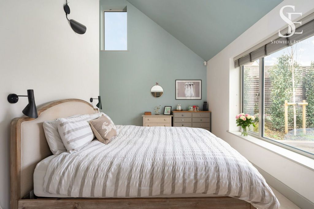 Property photo 3 of 23