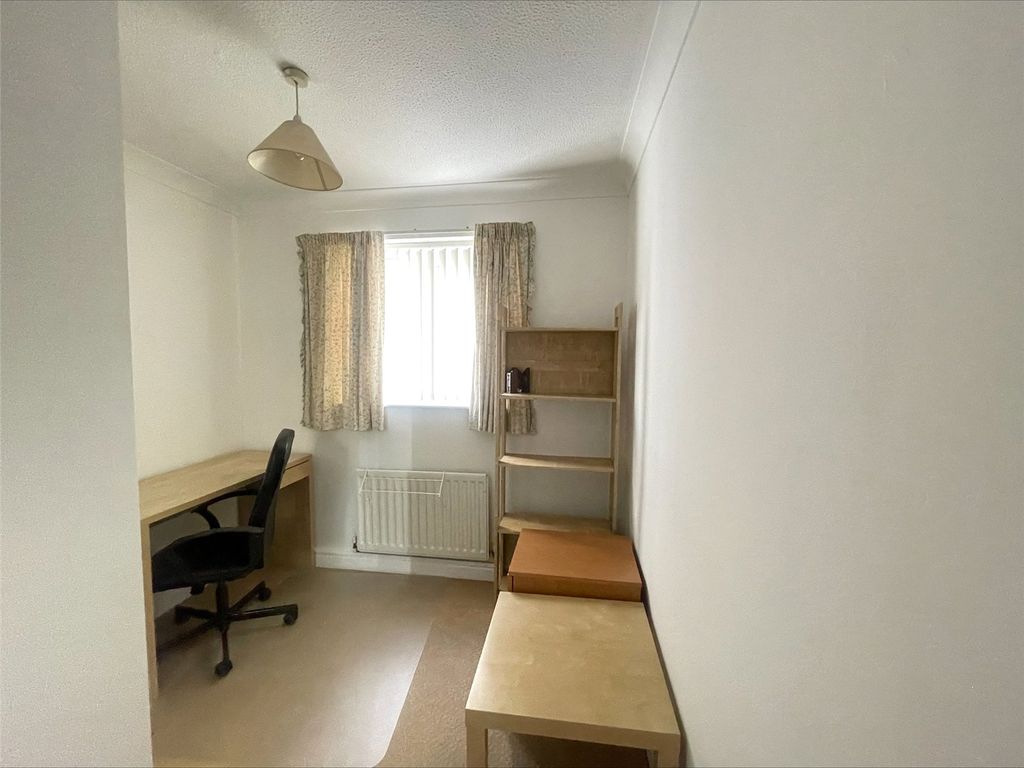 Additional image 6 of 2 bed flat for saleThe Green, High Shincliffe, Durham DH1