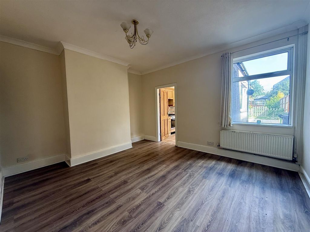 Property photo 3 of 9 Img_7567.Jpg