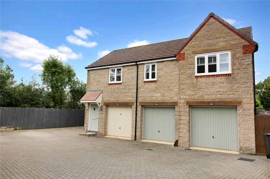 Property photo 1 of 13 Picture No. 01