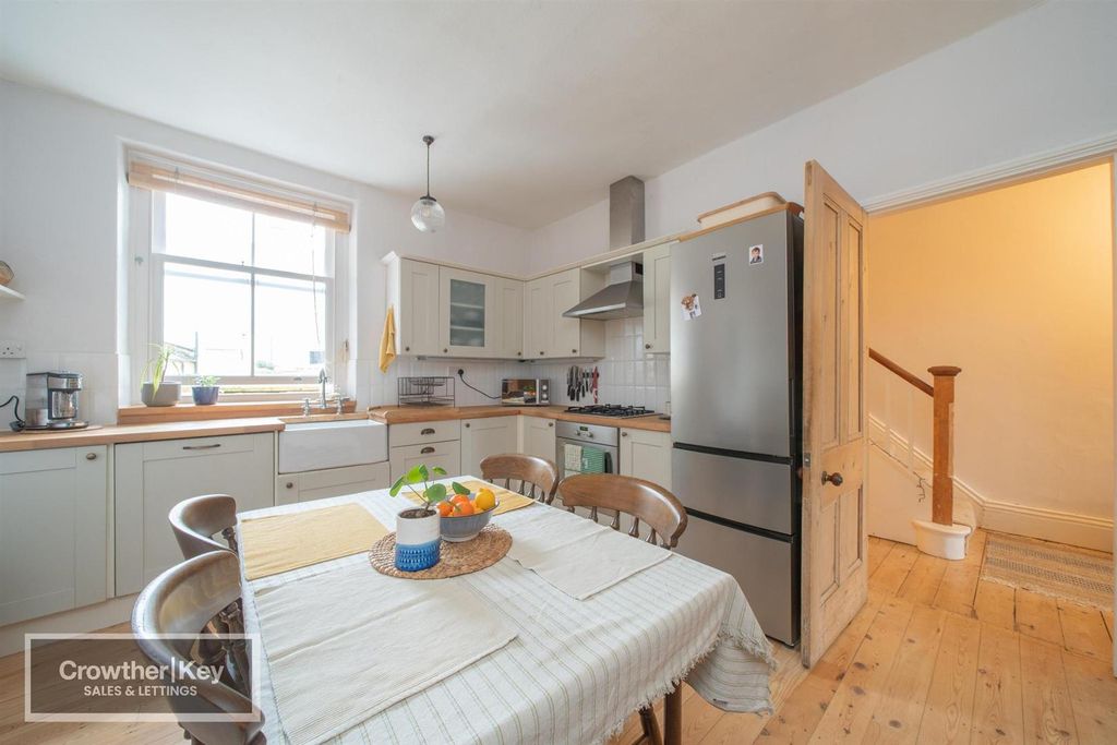 Property photo 3 of 42 20251104-Dsc00464.Jpg