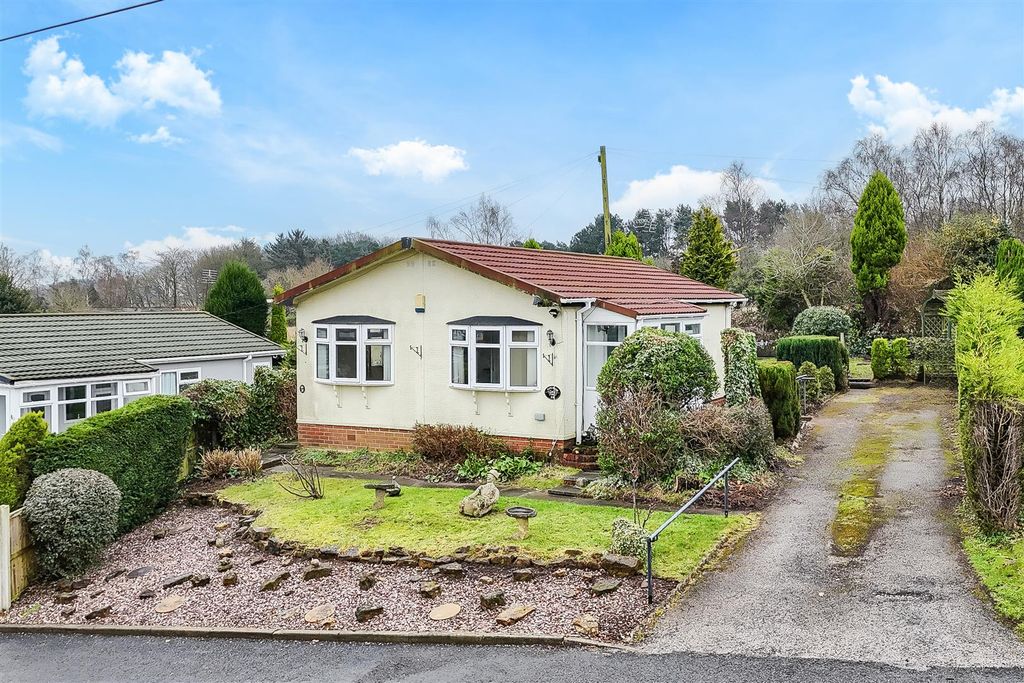 Property photo 1 of 20 1758.Jpg