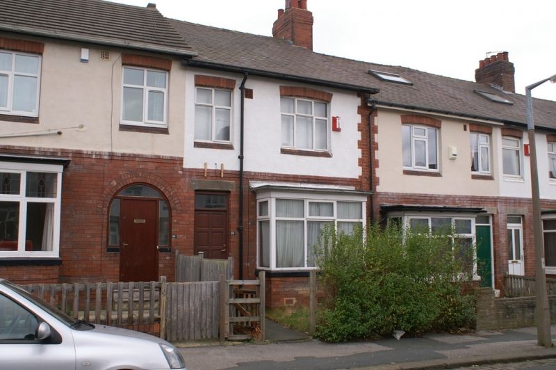 Property photo 1 of 7