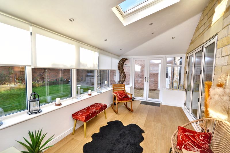 Property photo 2 of 27 Photo 8