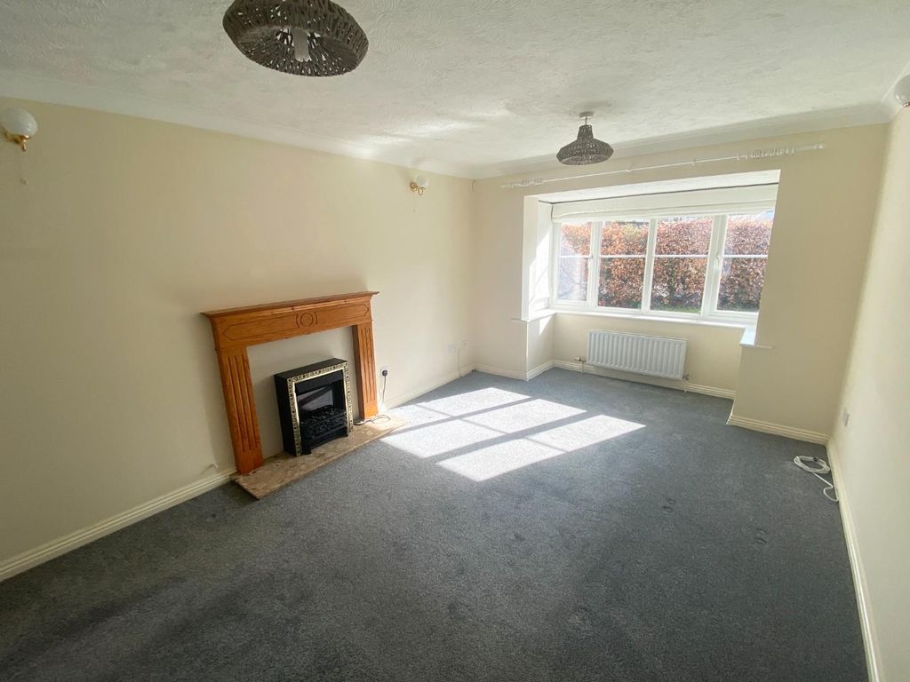 Property photo 2 of 15 Img_7875 2.Jpg
