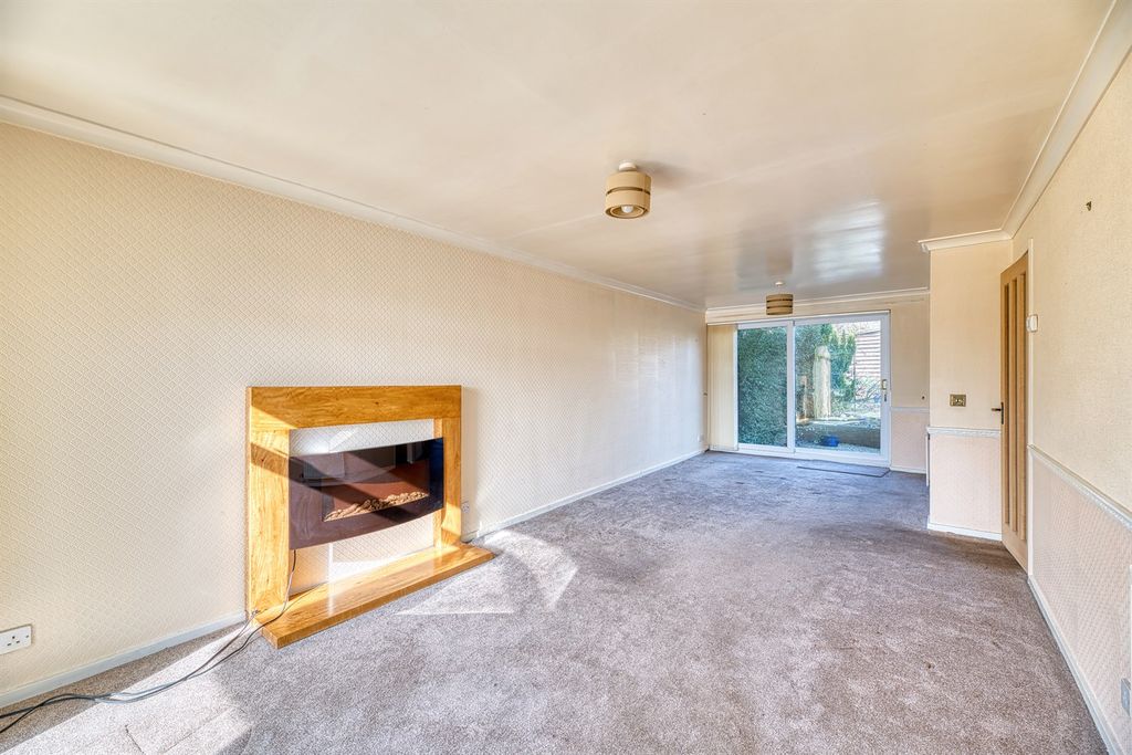 Property photo 2 of 14 Other