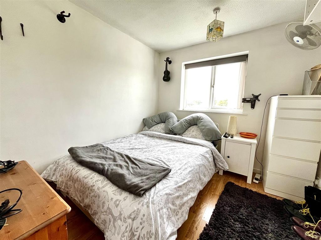 Additional image 12 of 4 bed detached house for saleCoverham Road, Berry Hill, Coleford GL16