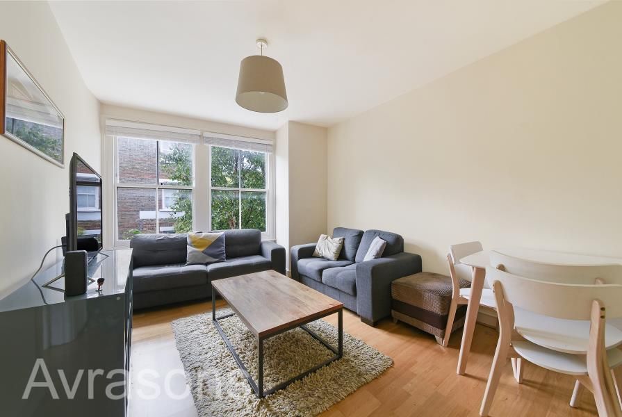 Property photo 1 of 9