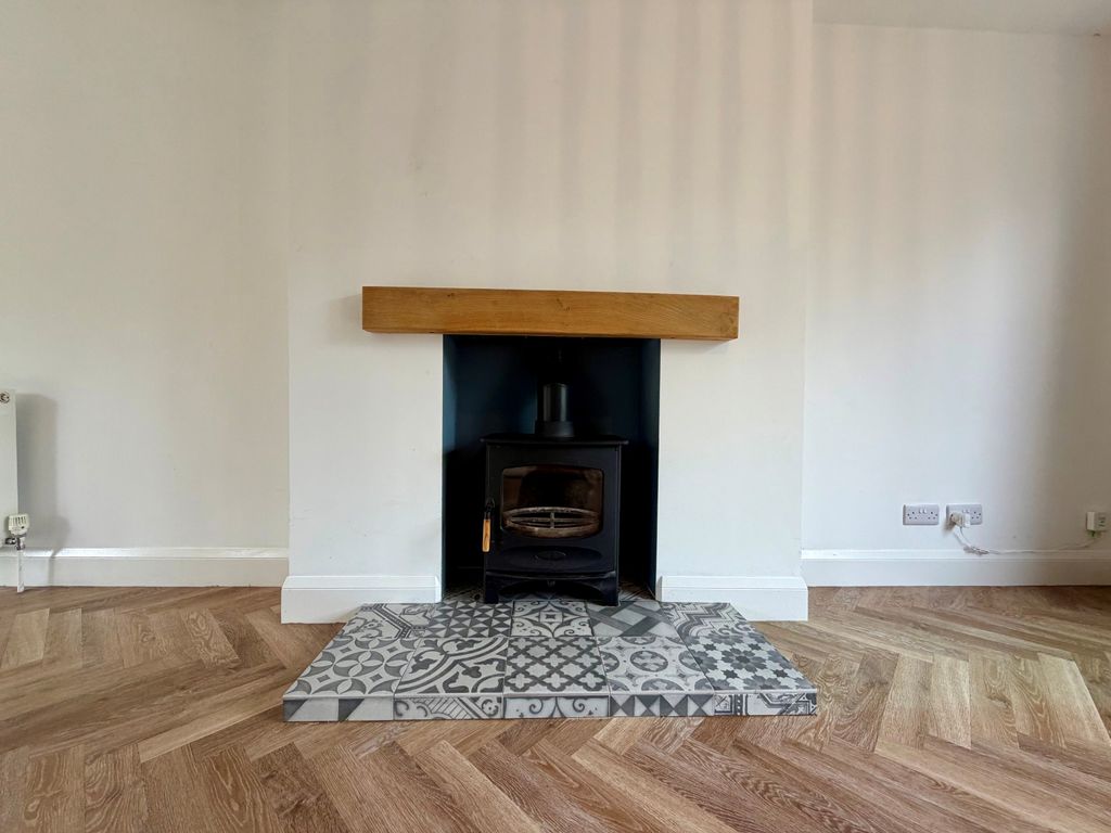 Property photo 3 of 24 Reception Room