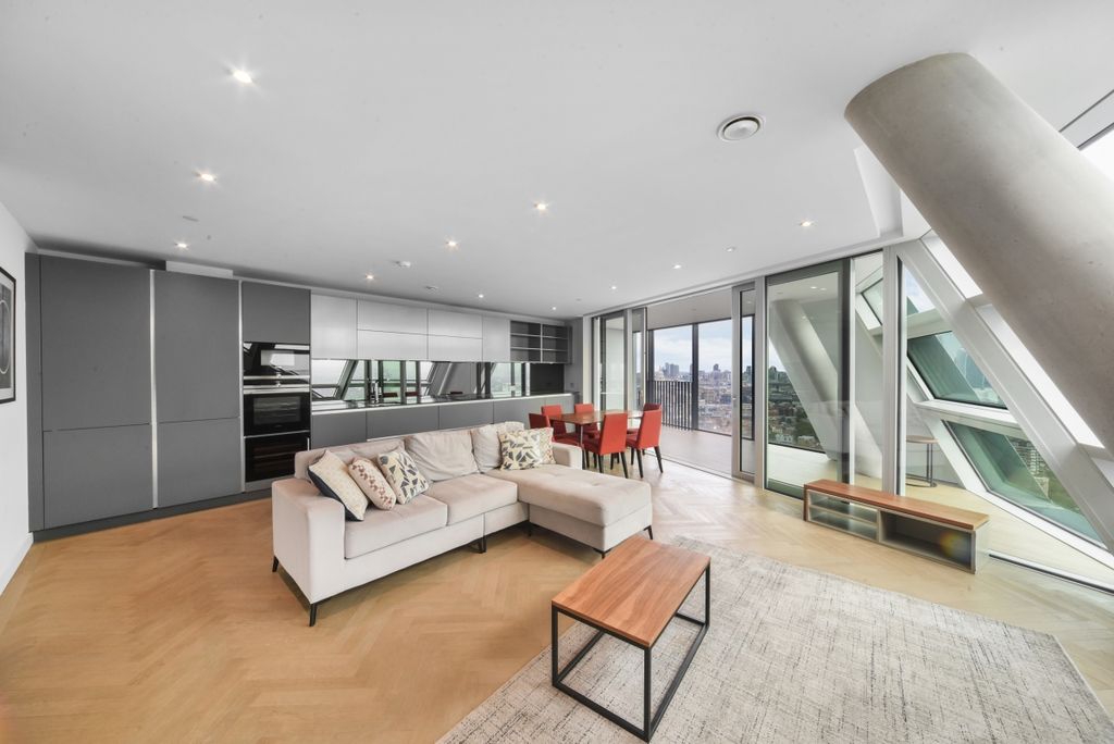 Property photo 1 of 20 Dsc_0804_High