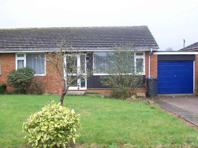 Property photo 1 of 8