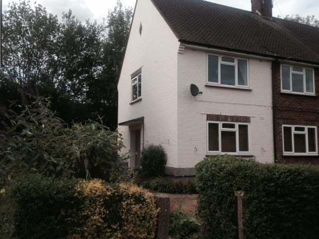 Property photo 1 of 7 14.Png