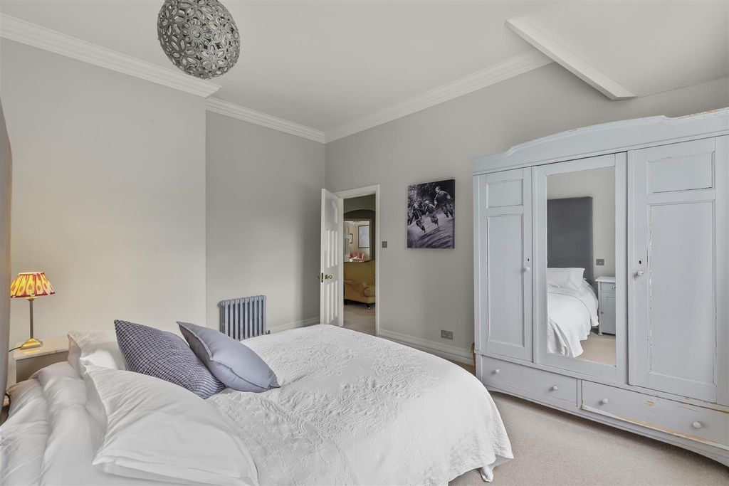 Additional image 32 of 7 bed detached house for saleClifford Road, Ilkley LS29