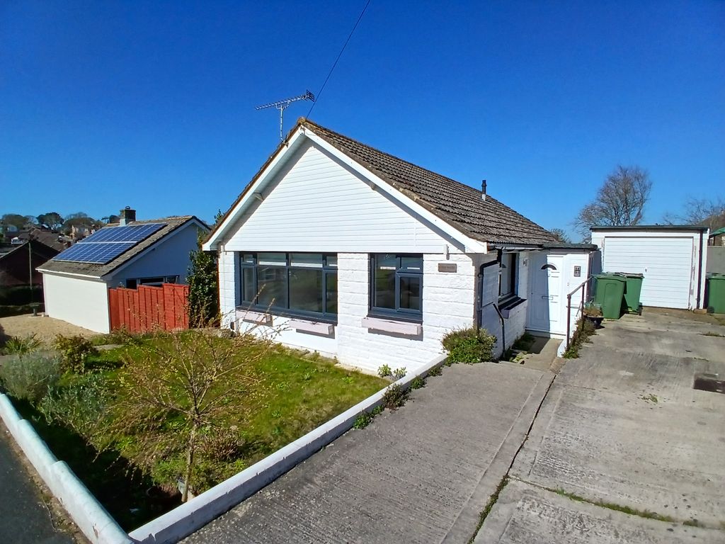 Property photo 1 of 20