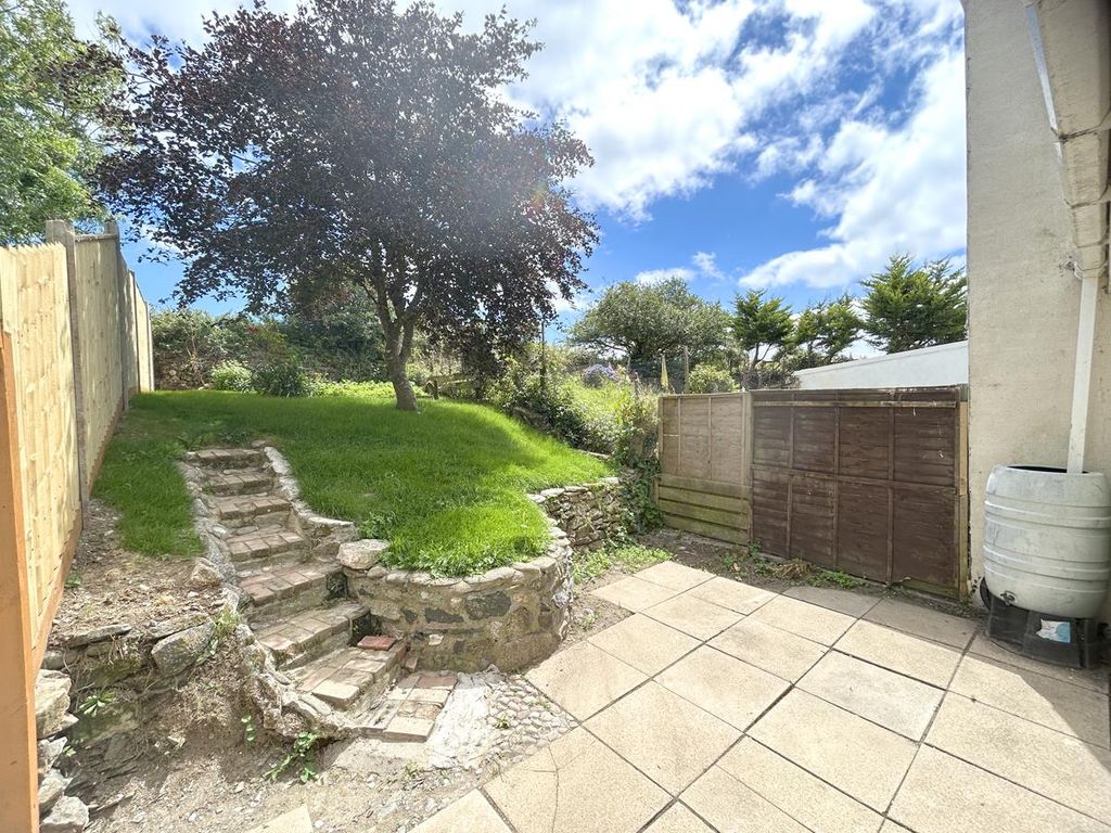 Property photo 1 of 15 Img_6444 2.Jpg