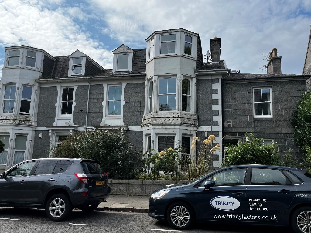 Property photo 1 of 12 Photo 1