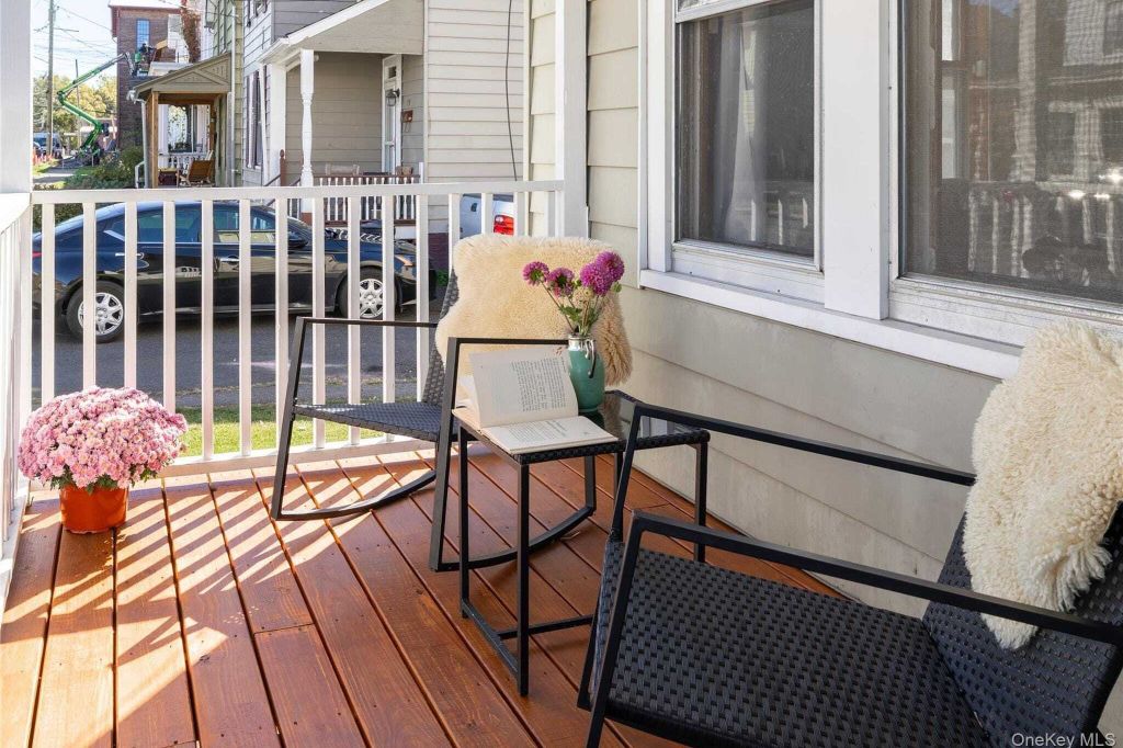 Property photo 2 of 23 <Alttext/>