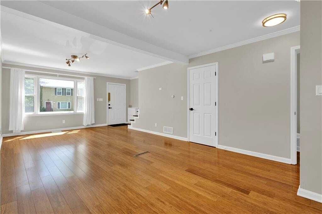 Property photo 3 of 23 <Alttext/>