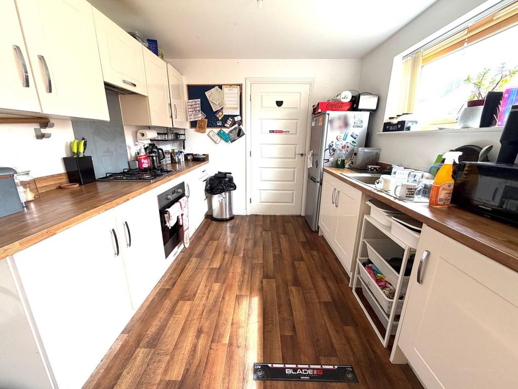 Property photo 2 of 11 3.Jpg