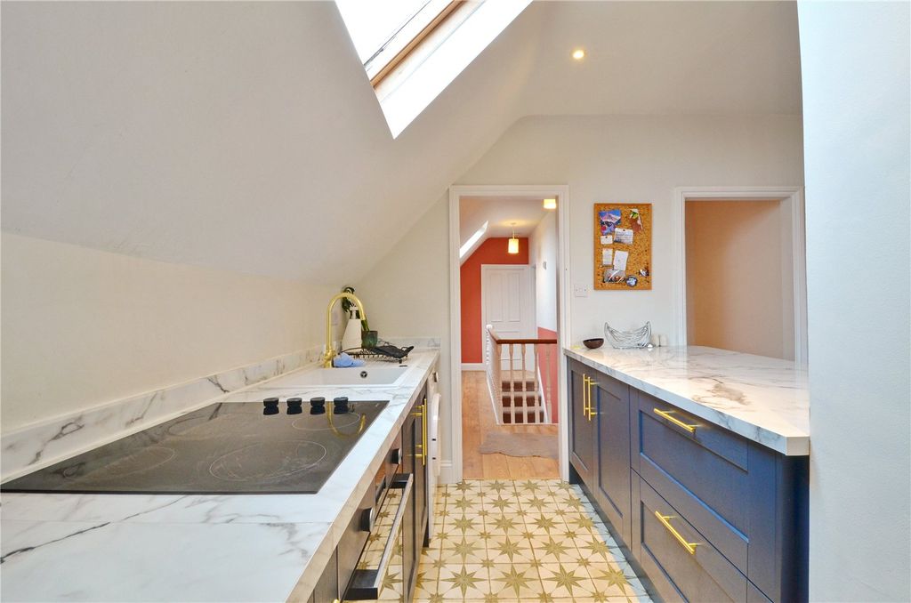 Property photo 2 of 9 Picture No. 02