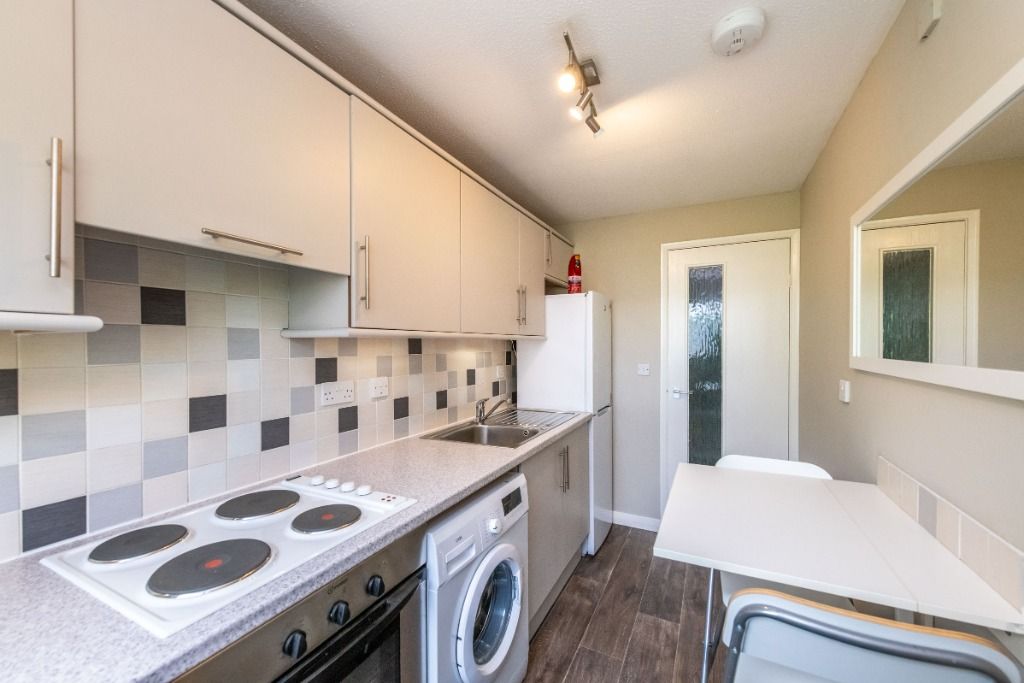 Property photo 3 of 17 Photo 3