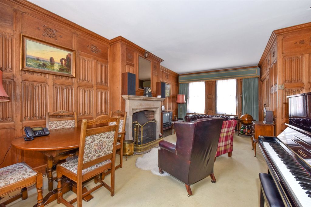 Property photo 2 of 10 Reception Room