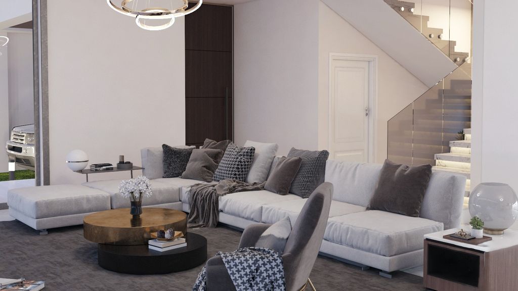 Property photo 3 of 24