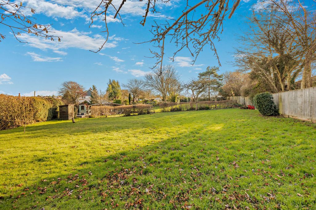 Property photo 2 of 4 Plot
