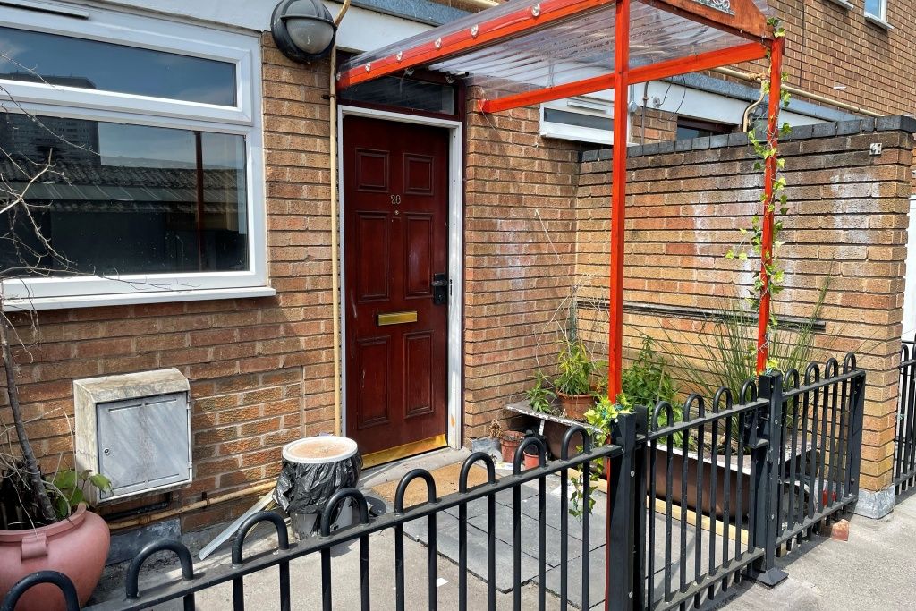 Property photo 2 of 10 Gallery