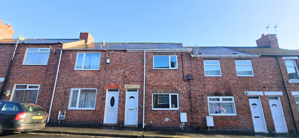 Property photo 1 of 1 Untitled Design - 2025-11-27T124611.127.Png