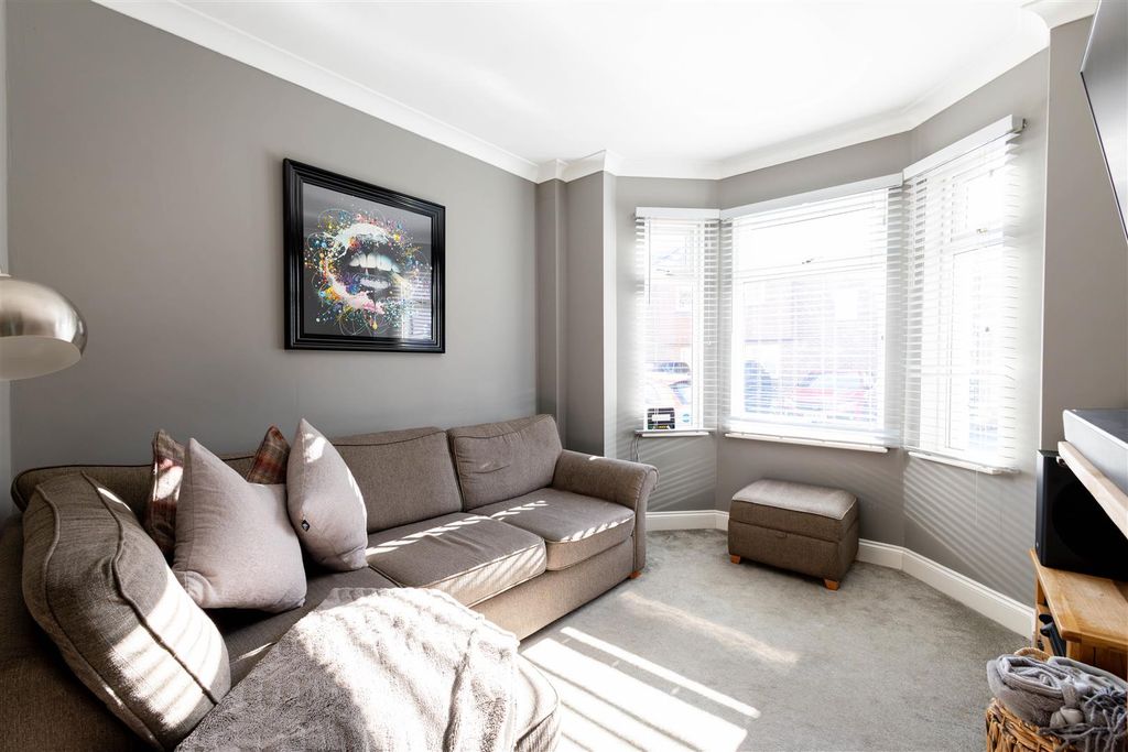 Property photo 3 of 23 Img_1183.Jpg