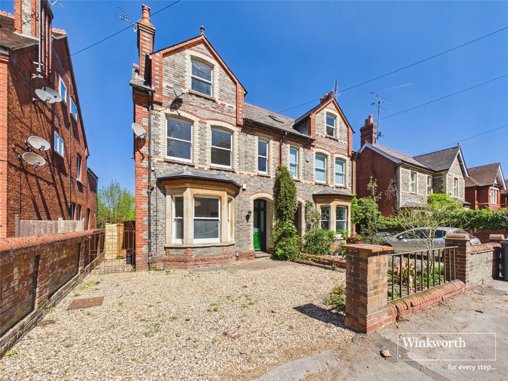 Property photo 1 of 18 Picture No. 01