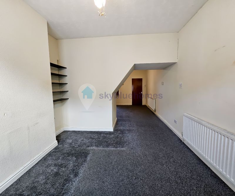 Property photo 2 of 14 Photo 18