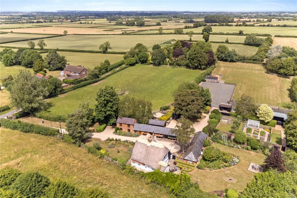 Property photo 2 of 22 Aerial View